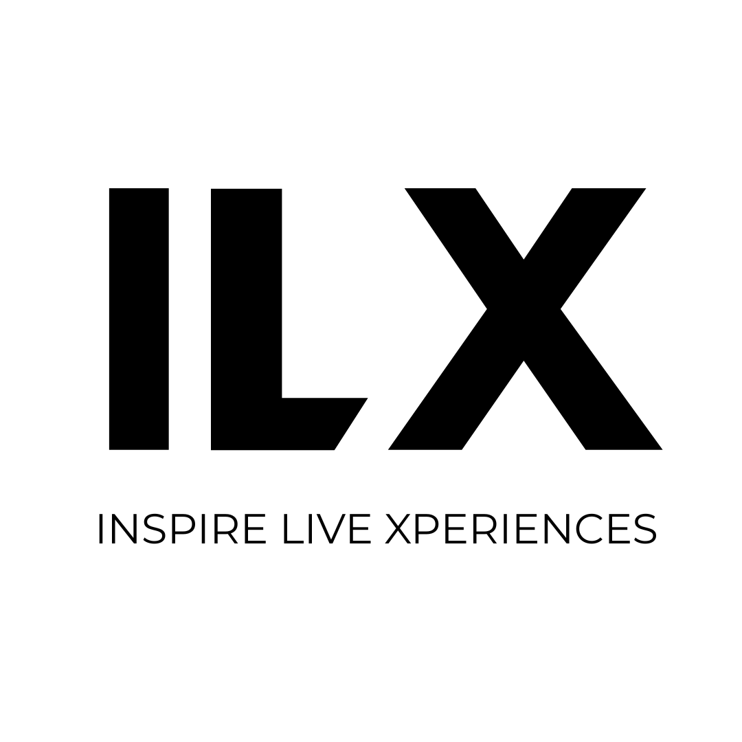 ILX logo