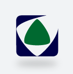 PRoa Comunicación y Asuntos Públicos logo