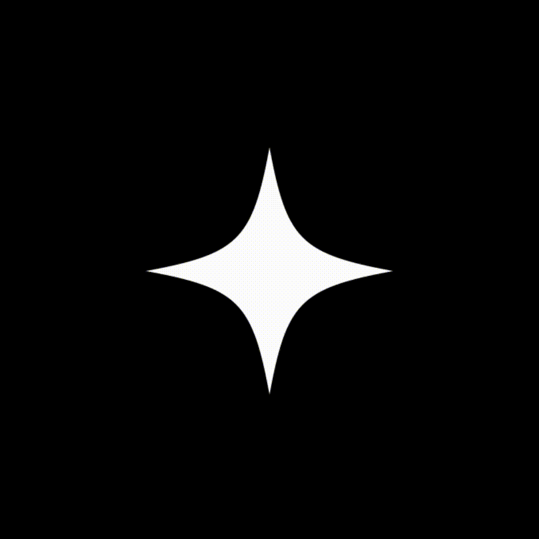4Beez logo