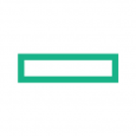 Hewlett Packard Enterprise (HPE) logo