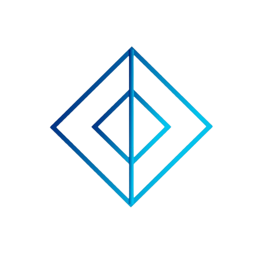 Cupid Solutions logo