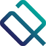 Quadrant logo