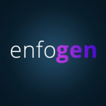Enfogen logo