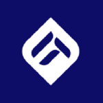 ITinSell logo