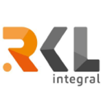 RKL Integral logo