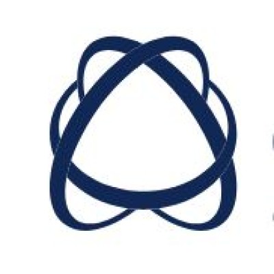 AC&M Group logo