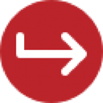 tarent solutions GmbH logo