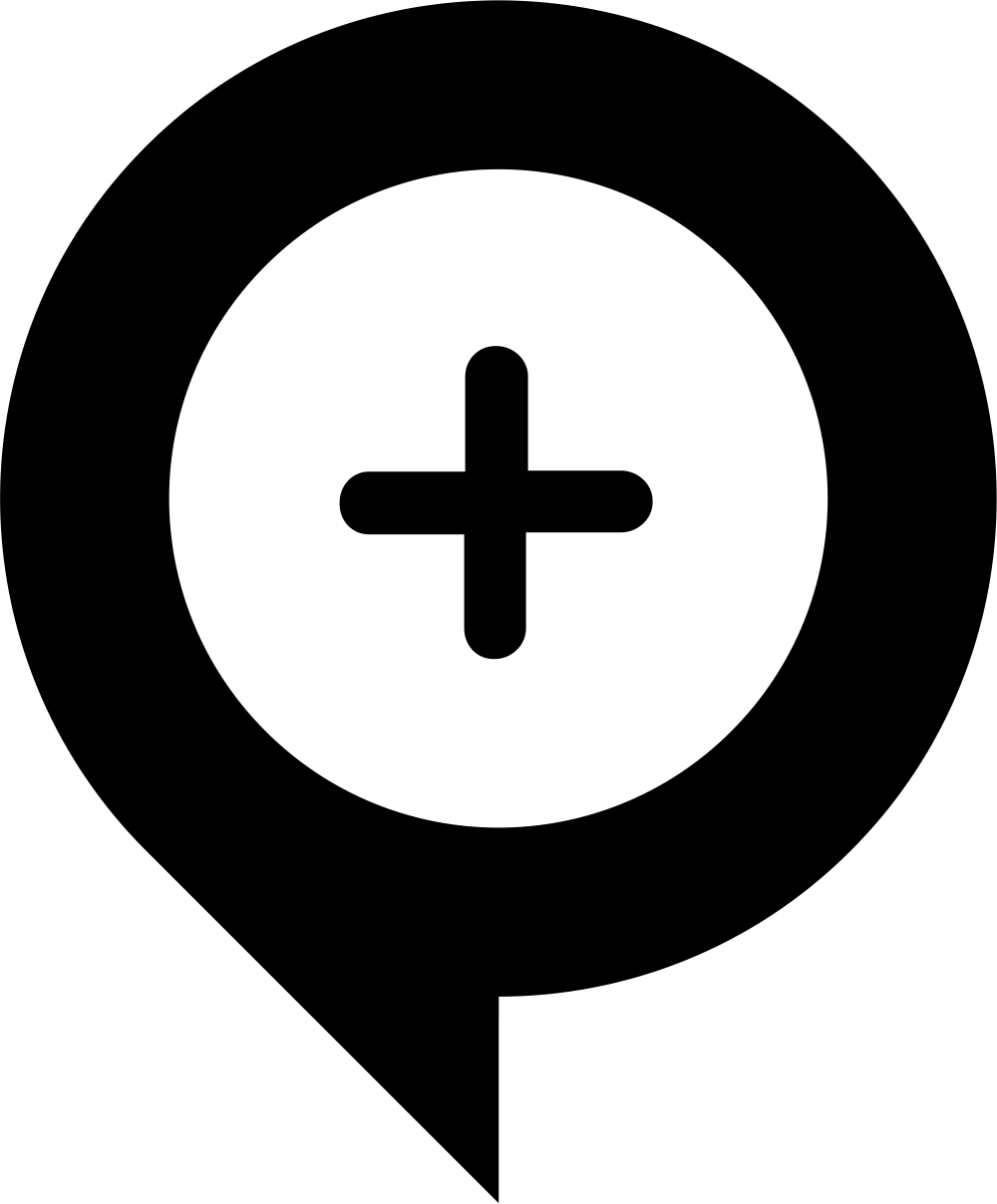 PLUSPOL interactive logo
