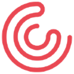 Colosseus Consulting logo