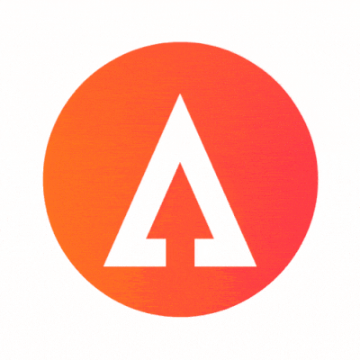 LANE Digital logo