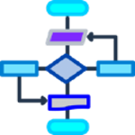 AllWeb Solutions, LLC logo