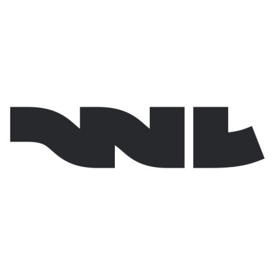 Webflowleads logo