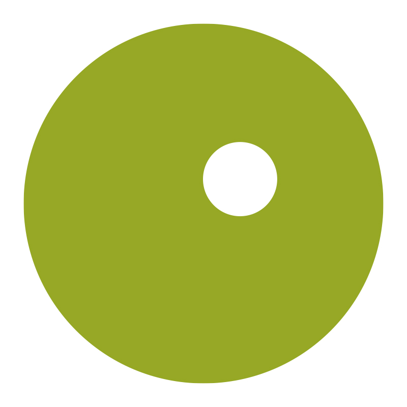 ERFOLGSGESTALTER® logo