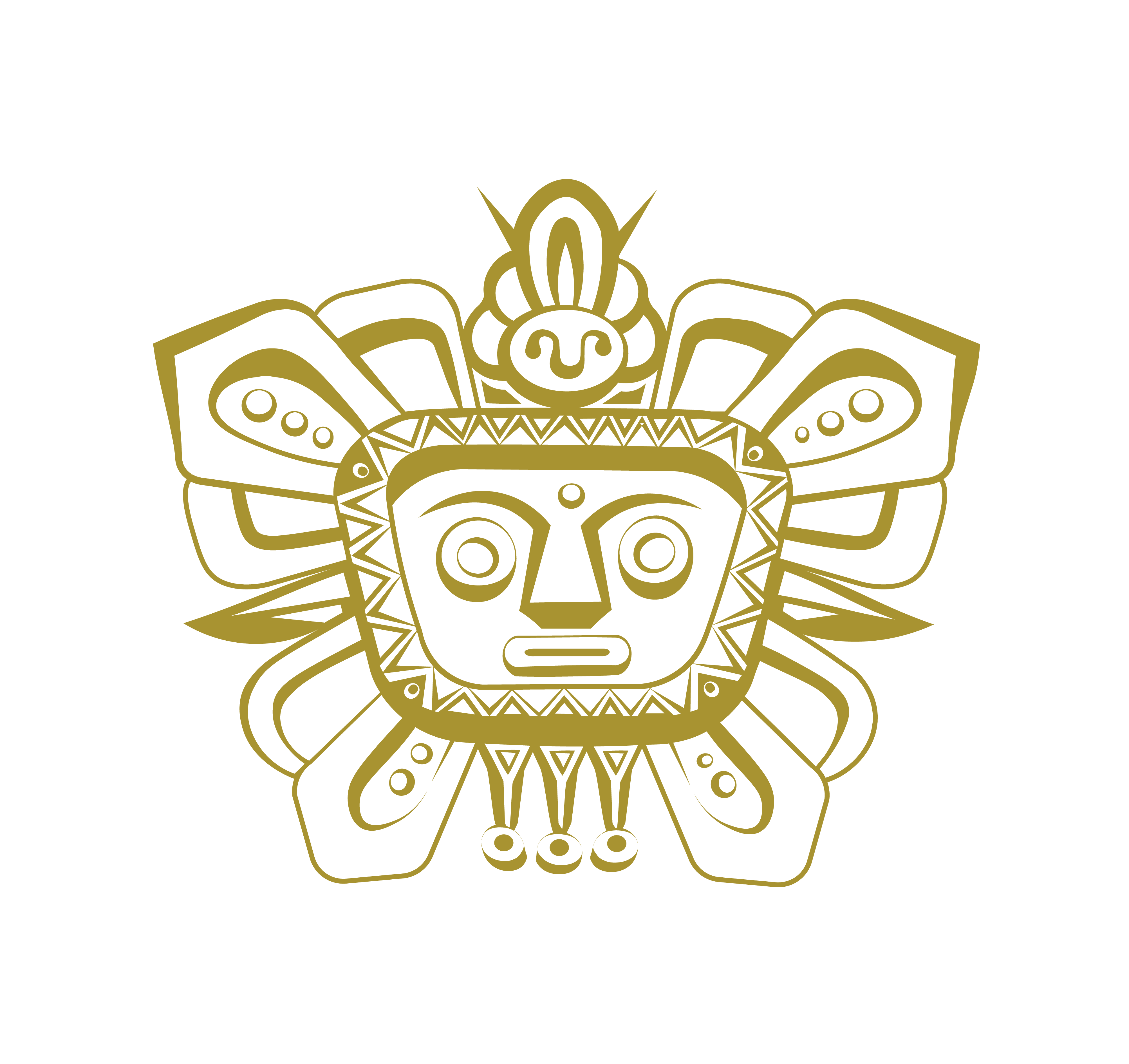 Viracocha logo