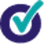 Opinions Limited logo