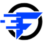 Famous Impact logo