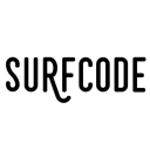 Surfcode.io logo