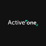 Activeone logo