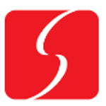 SWS Translation Agency logo