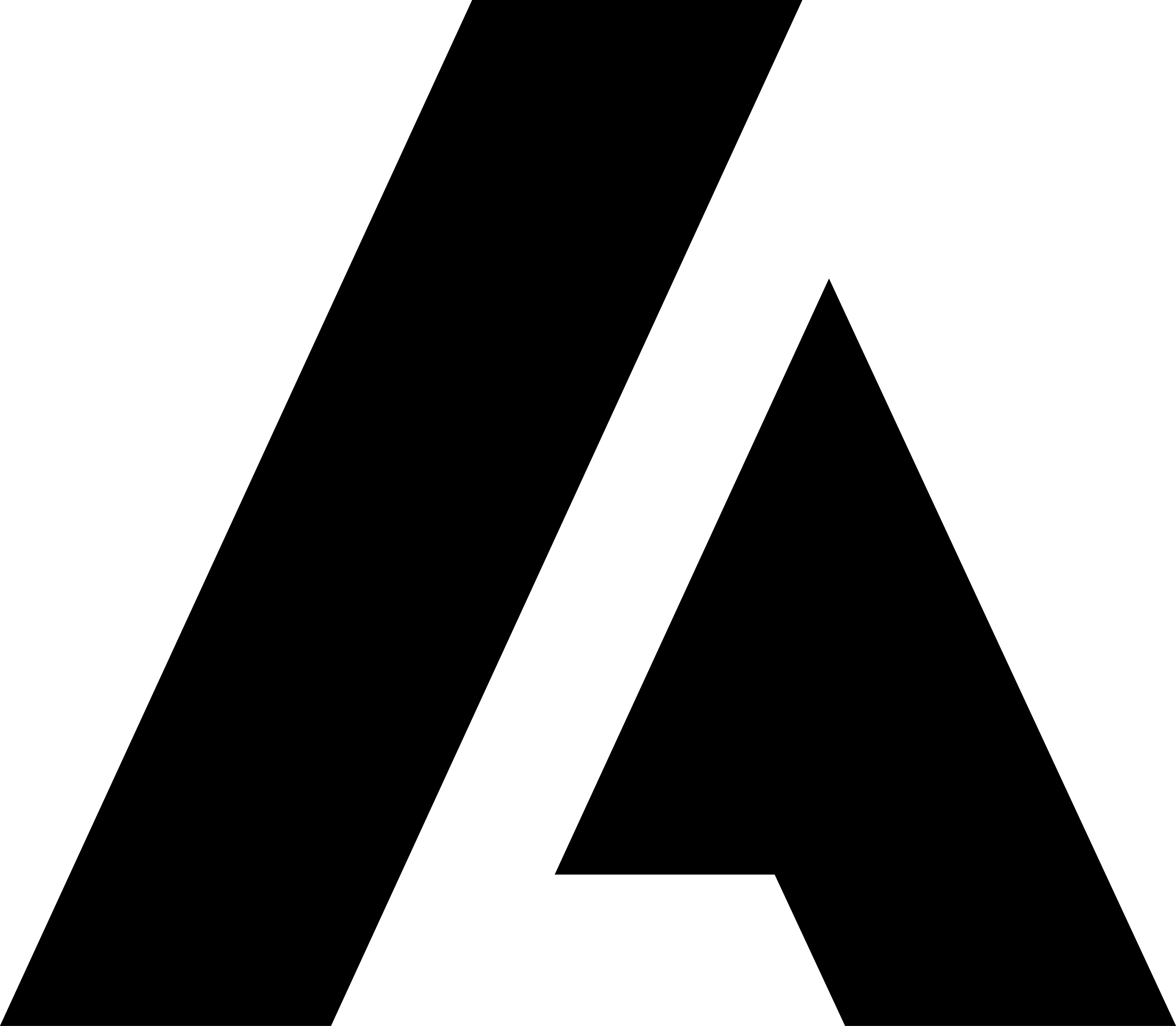 Axicom logo