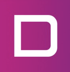 DIGOOH Media GmbH logo