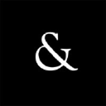 Saatchi & Saatchi Advertising Agency logo