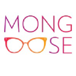 Mongoose Media logo