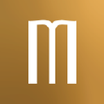 Minnemedia logo