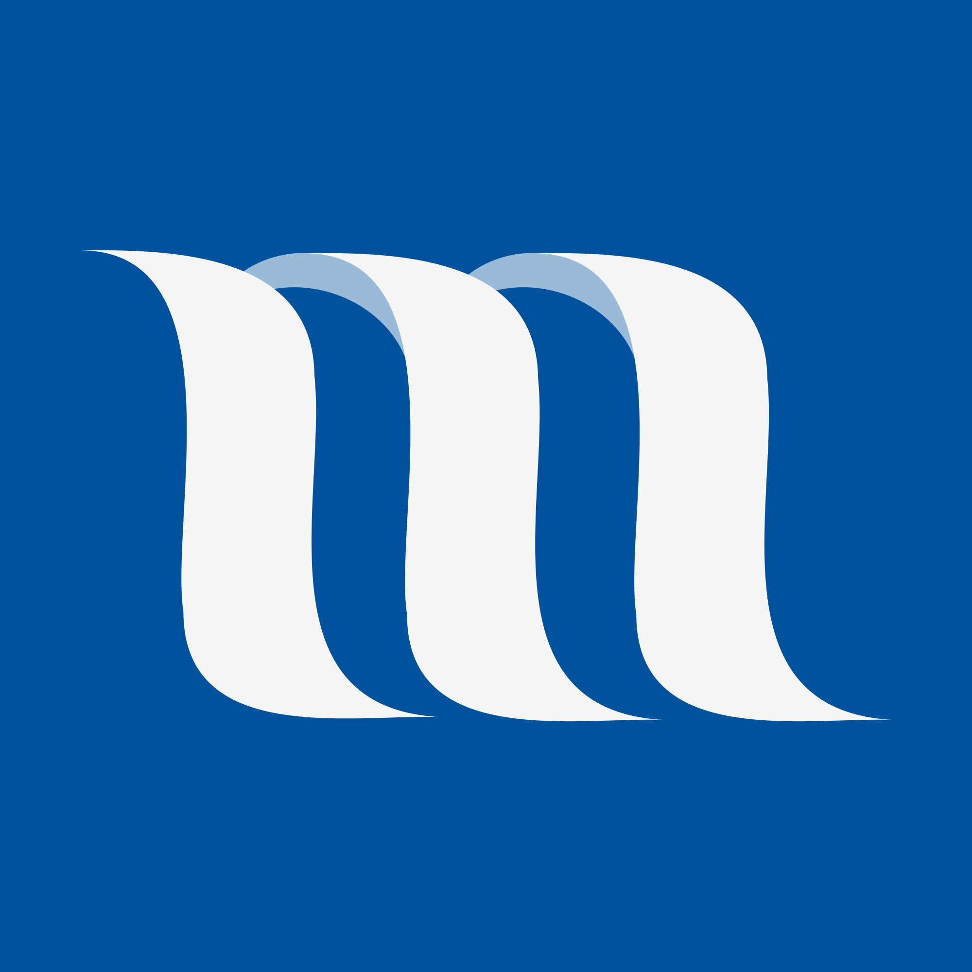 morgentau logo