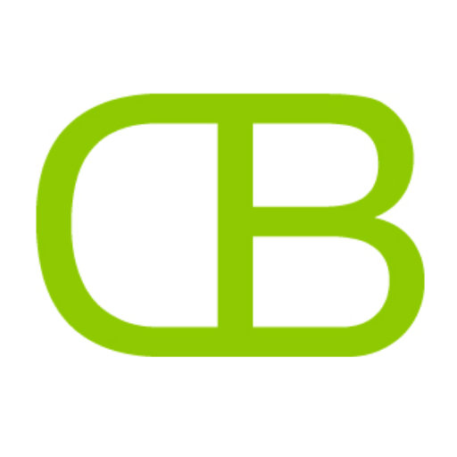 TDUB Kommunikationsberatung logo