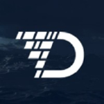 Terradepth Inc logo