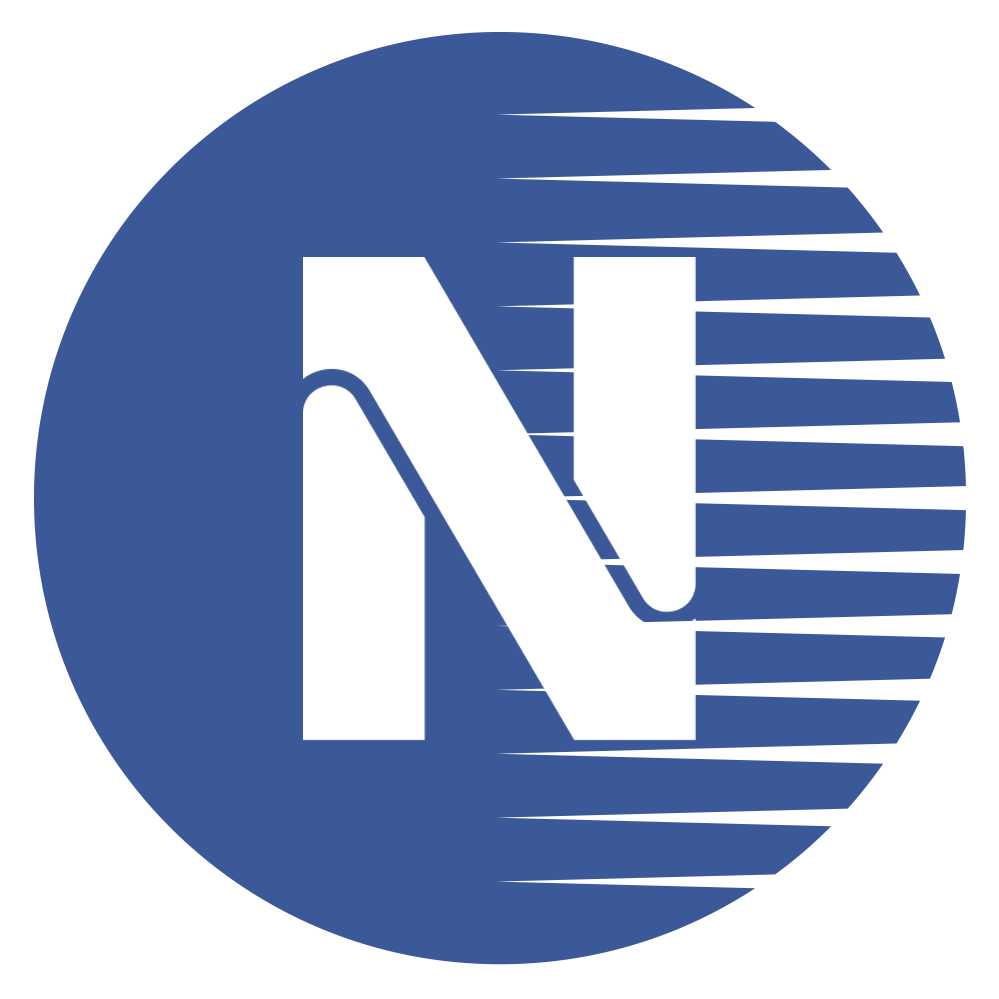 Nobosoft LLC logo