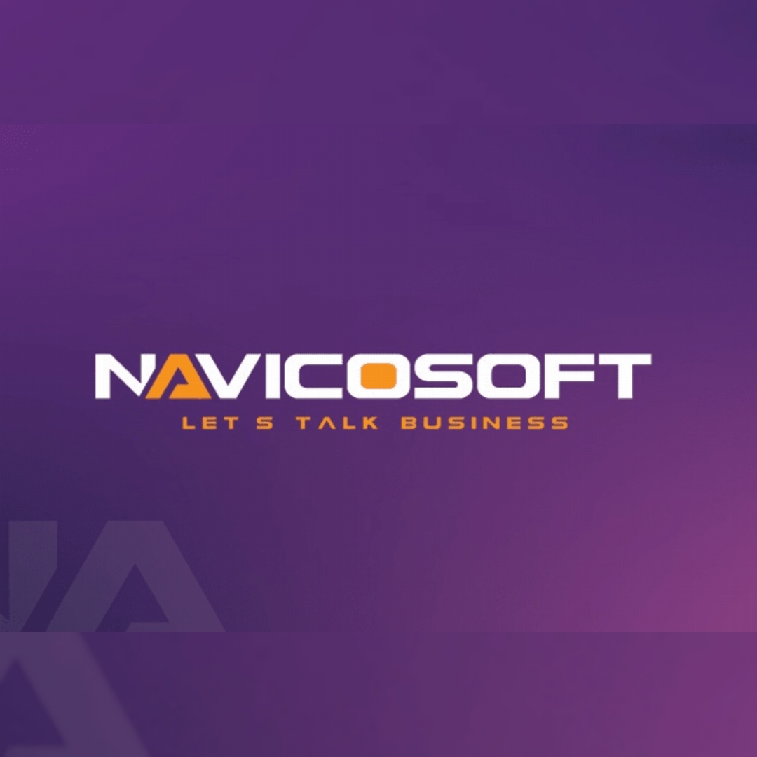 Navicosoft logo