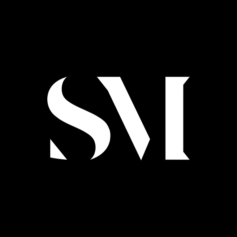 SchullerMedia logo