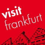 Tourismus+Congress GmbH Frankfurt am Main logo