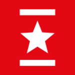 Webrepublic logo