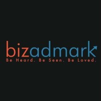 Bizadmark LLC logo