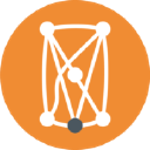 Nomads logo