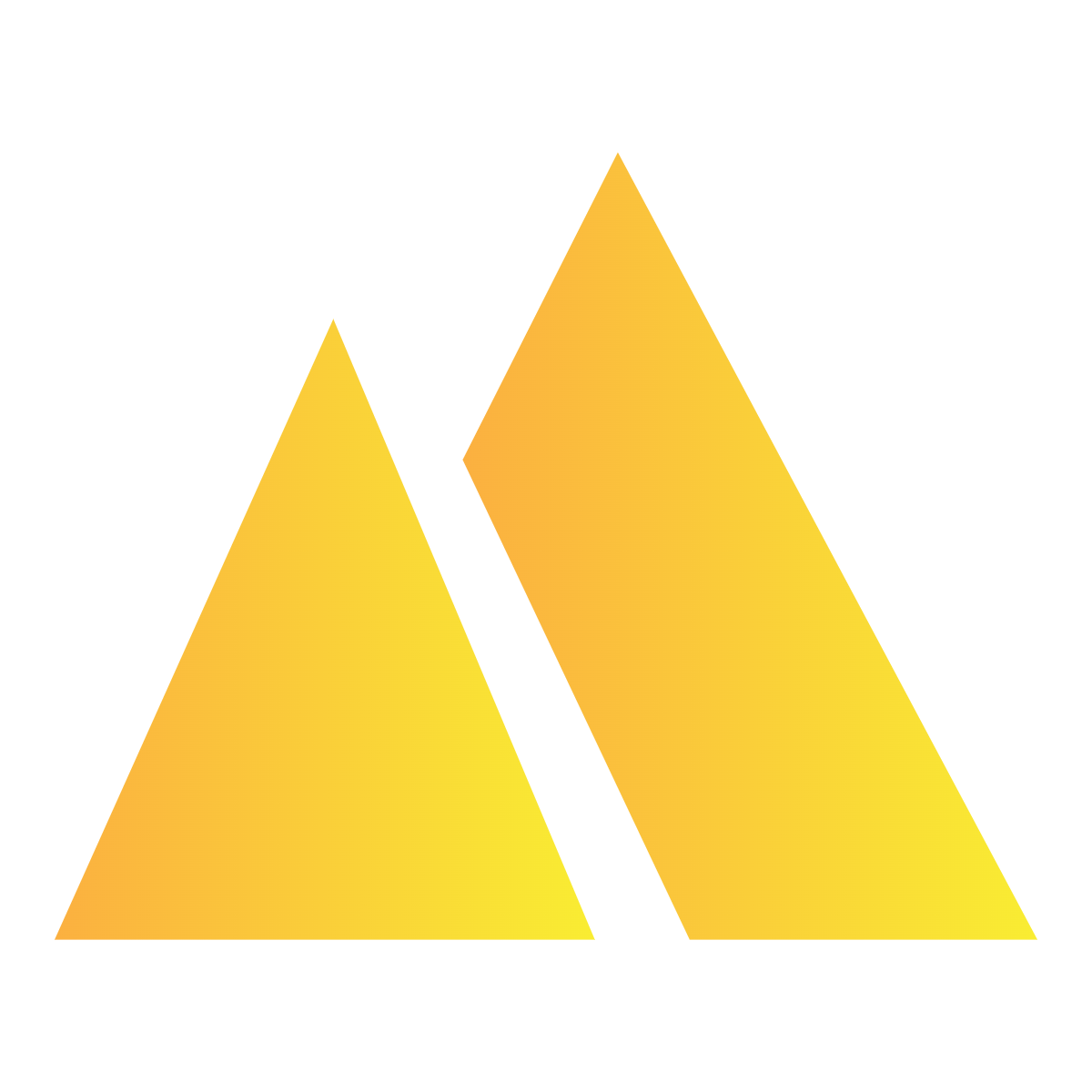 Studio Oly logo