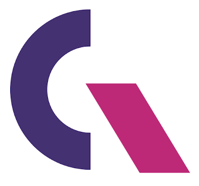 ChatFAQ logo