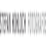 www.stefanhohloch.de logo