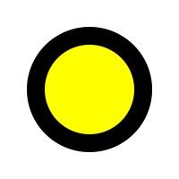 Colorful Dots,LLC logo
