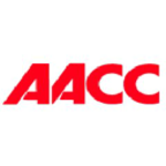 AACC logo
