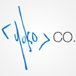 Yoko Consulting LLC logo