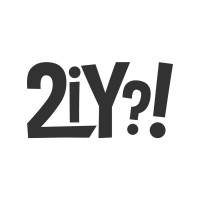 Is It Yours?! logo