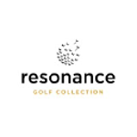 Resonance logo