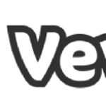 VELIX e.K. Marketing logo