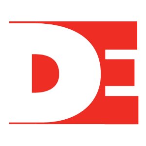 Dominion Enterprises logo