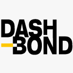 Dashbond Agency logo