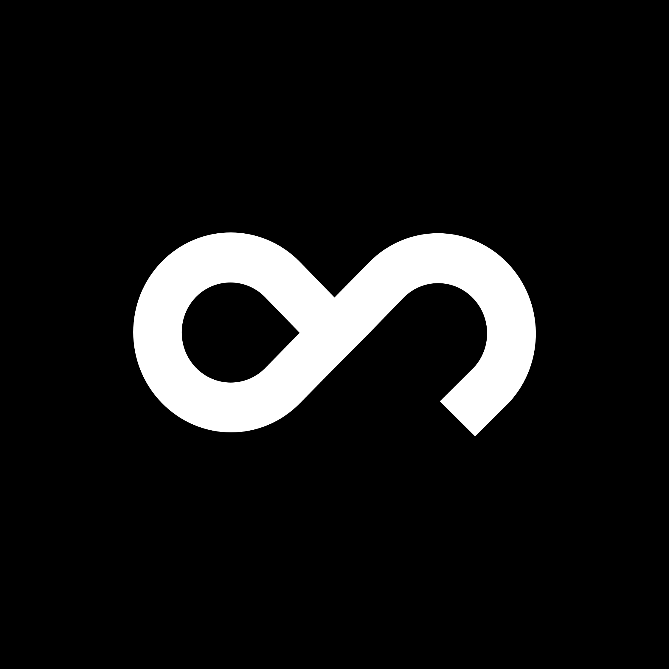 Outcrowd logo